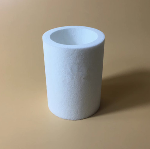 1pcs mcquay centrifuga - 1pcs,