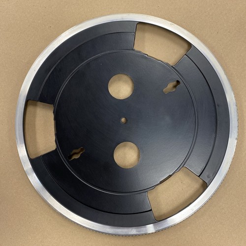 Technics bd22 piatto - technics, sl-bd22