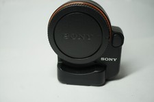 Sony LA-EA4 Adattatore da