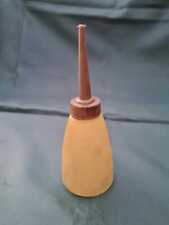 Oiler adaptable air horn oil Fiamm compressor Ferrari 250 Lamborghini Maserati 2