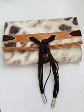 JUST CAVALLI  Clutch