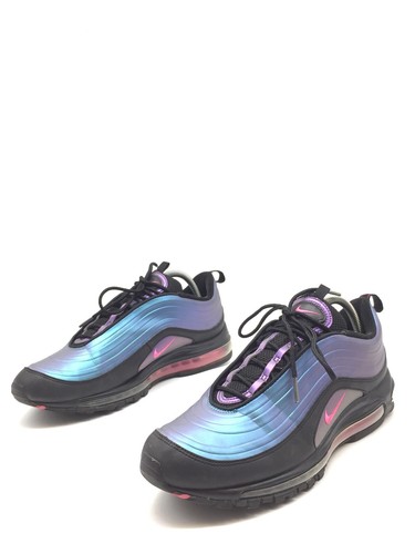 Nike air max - nike,