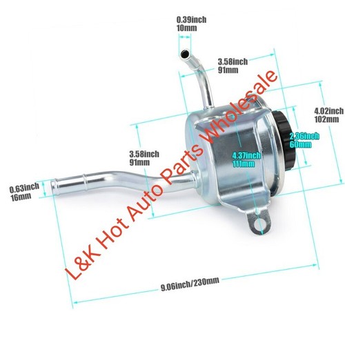 Per landcruiser 75 - 79,