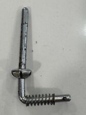 Vintage Pfaff 230, 260, 360, 362 + macchina da cucire, SPOOL PIN, (s), ottime condizioni