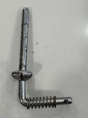 Vintage pfaff 230 260 360 - 230,, 260,