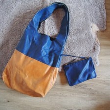 Borsa tote bag originale