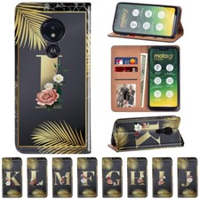 Custodia a portafoglio Silm