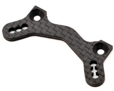 Mugen seiki mtx t2501 - mugen, mtx-5