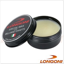 CERA NUTRIENTE PER STECCA DA