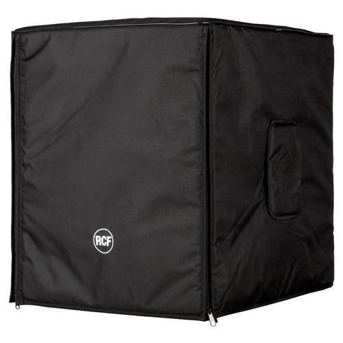 Cover protettiva rcf per - protettiva,