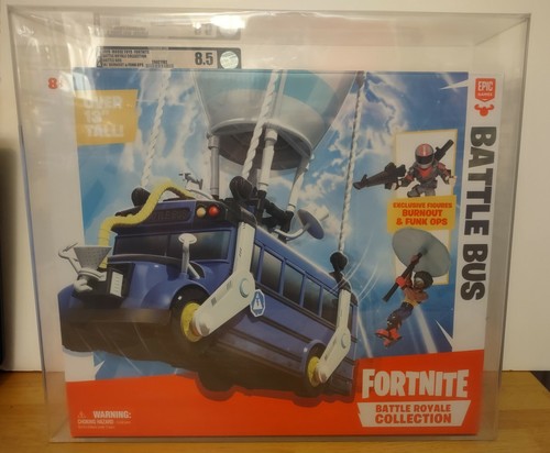 Fortnite battle royale - fortnite,