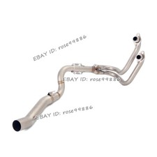 For kawasaki ninja 300 - kawasaki,