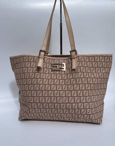 Borsa tracolla fendi - borsa,