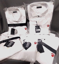 CAMICIA  MAN - DUCATI  ML -