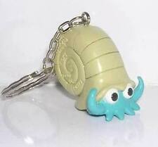 POKEMON OMANYTE (Amonitas