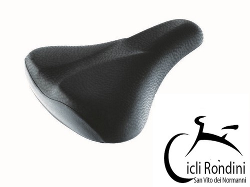 5euro sella mtb in - 5euro, da