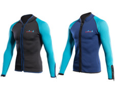 Giacca cappotto uomo donna 2