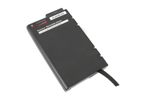 Batteria 7800 mah v per - batteria, 10,80