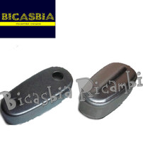 5732 - COPERCHIO MOZZO +