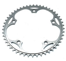 Shimano Dura-Ace 50T Chainring
