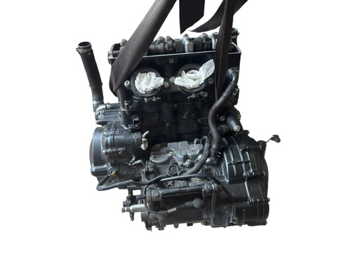 Honda cb750 hornet 2023 2025 - honda,