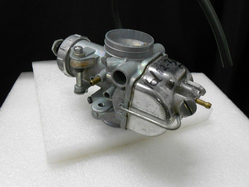 Carburatore honda 750 four - carburatore,