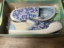 Disney Lilo e Stitch slipon