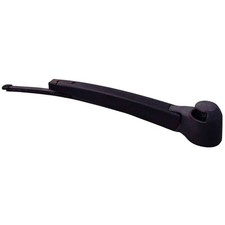 Braccio tergicristallo posteriore Volkswagen Scirocco 2.0 Tdi 2008-2017