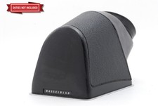 [Quasi come nuovo] Mirino prismatico Hasselblad NC-2 dal GIAPPONE