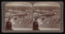 Foto:Catania Sicilia Monte