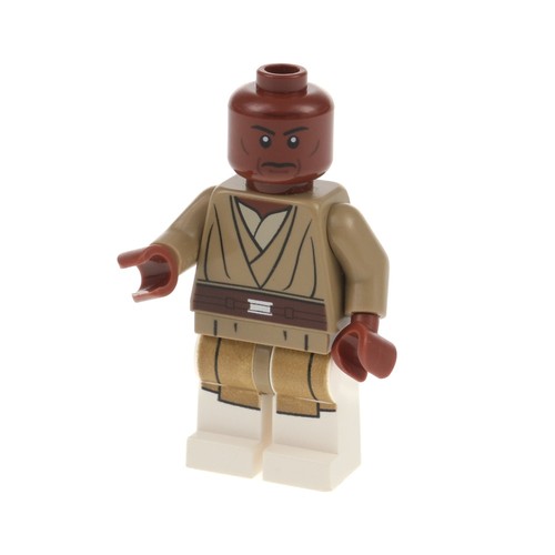 Lego minifigure star wars - minifigure,