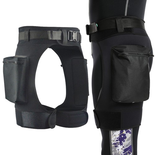 Pantaloncini sub snorkeling - da,