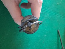 Fermacarte Modello Accessorio