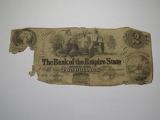 Banconota 2 - da,