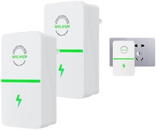 Power Saver, Power Saver