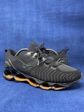 RARA scarpe uomo Mizuno WAVE