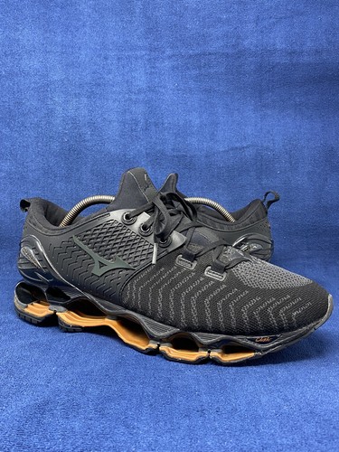 Rara scarpe uomo mizuno - mizuno, wave