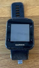 PER RICAMBI Garmin GPS e