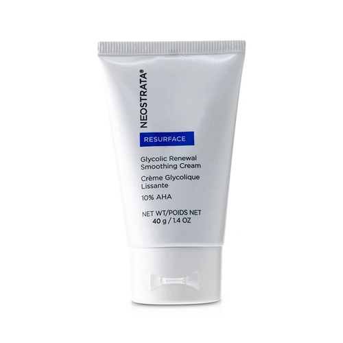 Neostrata resurface crema - neostrata,