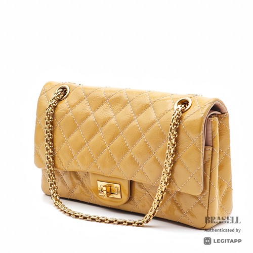 Borsa tracolla donna - a, da