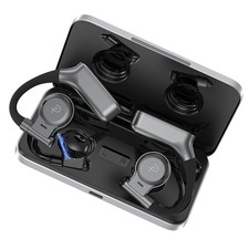 Auricolari Bluetooth wireless