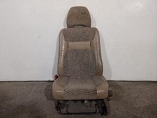 9467500 sedile anteriore