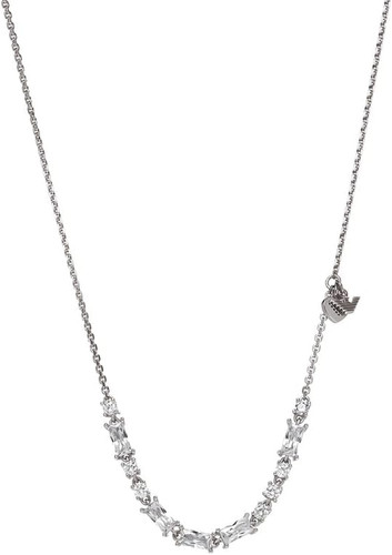 Emporio armani collana - armani,