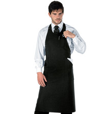 Grembiule Professionale