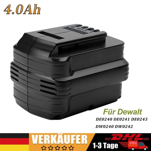 Batteria 24v 4ah per - 4ah, ni-mh