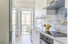 Cucina mondo convenienza - mondo,
