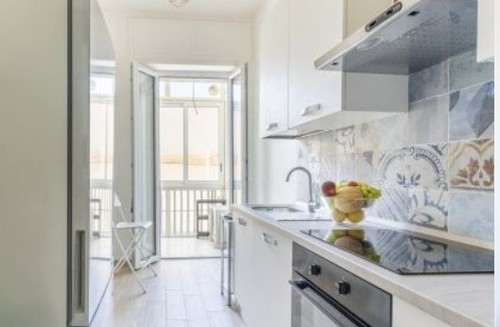 Cucina mondo convenienza - mondo,