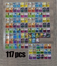 Pokemon Eevee Evoluzione 117