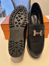 Hermès Cupid Milan Fauborg