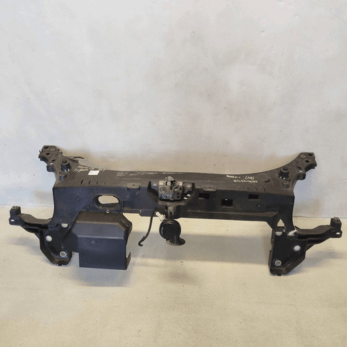 8200224763 rivestimento ant - 8200224763,